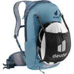Cyklistický batoh Deuter Race 12 320412313740 NEUPLATŇUJE SE