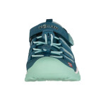 Trollkids Kids Kristiansand Sandal XT Jr 665-332 sandály 39