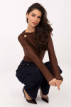 Body model 221562 Italy Moda universal