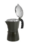 FOX Kávovar Cookware Espresso Maker 300ml (CCW029)