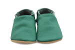 Capáčky baBice Dark Green