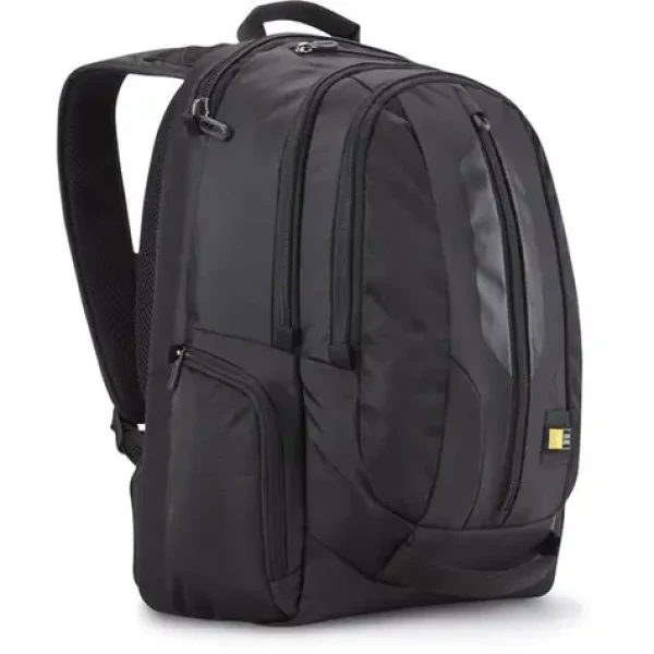 Case Logic batoh na notebook 17.3" RBP217 - černá (0085854258340)