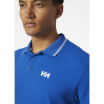 Helly Hansen Kos Polo Shirt M 34068 638 pánské L