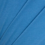 New Balance Jersey Polo M MT51504SET s