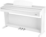 Gewa DP510 white