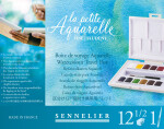 Sennelier Sennelier