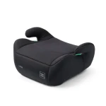 BabyAuto SAGA iBelt 125-150, podsedák black (SAGABLACK)
