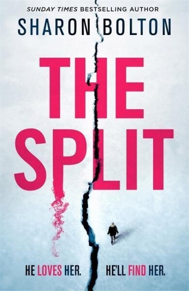 The Split