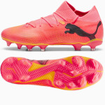 Kopačky Puma Future 7 Match FG/AG M 107715-03 44 1/2