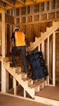Keter ROC Pro Gear 2.0 box