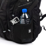 Batoh Swissbags St.Moritz 76462 univerzita