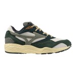 Vycházková obuv Mizuno Contender D1GA236926 Velikost obuvi v EU: 45
