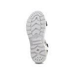 Palladium Pallacruise Strap Star White W 97465-116-M Sandály EU 39