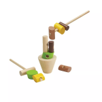 PlanToys PlanToys Balanční hra