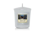 Yankee Candle Candlelit Cabin 49 g