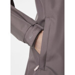 Dámská dlouhá bunda Belfast W 55964 656 - Helly Hansen XS