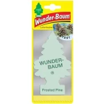 Wunder-Baum Frosted Pine