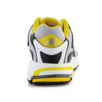 Běžecké boty adidas Response Cl Ftwr FX7718 EU 38 2/3