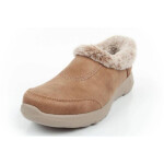 Boty Skechers ON-THE W 175490/CSNT 35,5