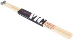 Vic Firth 5B Chop Out