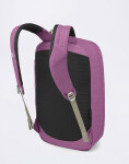 Batoh Osprey Arcane™ Large Day shiso purple heather
