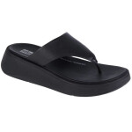Žabky FitFlop F-Mode W FW4-090 38