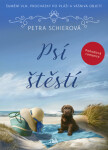 Psí štěstí - Petra Schierová - e-kniha