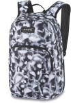 Dakine CAMPUS DANLIONS batoh 25L