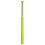 Lexon C-Pen LS101YF žlutá / Propiska s flash diskem / USB-C / 32GB / nerezová ocel (LS101YF)