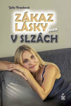 Zákaz lásky