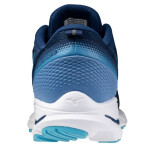 Boty Mizuno WAVE PRODIGY 6 J1GC241001 43
