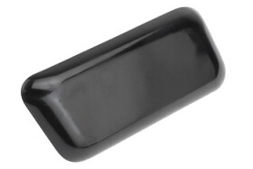 PIETRO Záslepka ostřikovače světlometu pravá Land Cruiser J200 2015–17