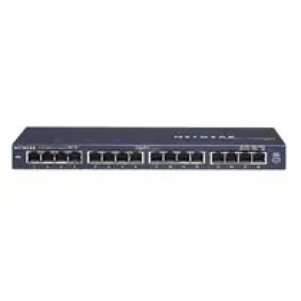 Netgear GS116GE
