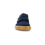 Froddo G1700440-2 Dark Blue AD