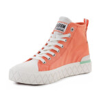 Boty Palladium Palla Ace Chukka Org W 79142-813-M EU 39