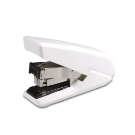 KW triO 5631 - bílá / Ruční ergonomická sešívačka (COK-5631-WHITE)