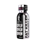 Kevin Levrone Fat Killer 2 in 1 Formula 120 ml (12480)