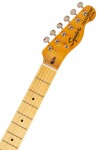 Fender Squier Classic Vibe 70s Telecaster Custom