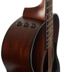 Taylor 322e 12-Fret