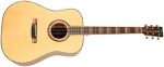 Furch Vintage Forty Five D-LT a