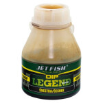 Jet Fish Dip Legend Švestka/Česnek 175ml (1919186)