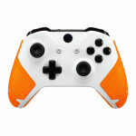 Lizard Skins XBOX One - Tangerine (0.5mm) (DSPXB181)