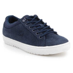 Dámské boty Straightset Insulate 319 1 W CFA 7-38CFA0008J18 - Lacoste EU 38