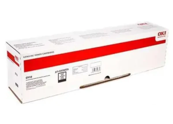 OKI Fixační jednotka 240V f / OKI B412 512 B432 MB472 MB492 MB562 (5712505744895)
