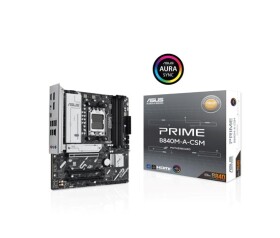 Asus PRIME B840M-A-CSM 90MB1J10-M0EAYC EDF_1887528