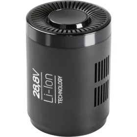 SENCOR SVX 050 Náhradní baterie / pro SENCOR SVC 9879BK (8590669337125)