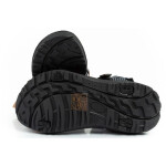 Lee Cooper Jr LCW-25-34-3571K sandály 32