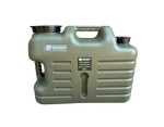 Holdcarp Kanystr Cubic Water Carrier 18l (50695056)