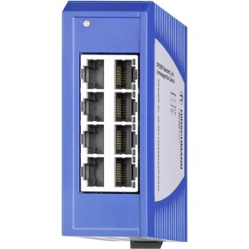 Hirschmann 942132002 SPIDER-SL-20-08T1999999SY9HHHH průmyslový ethernetový switch