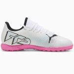 Puma Future Play TT Jr 107737 01